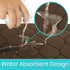 Memory Foam Bath Mat